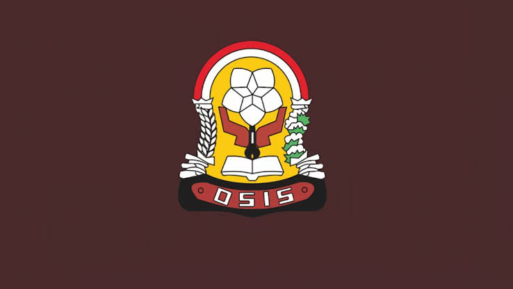 OSIS